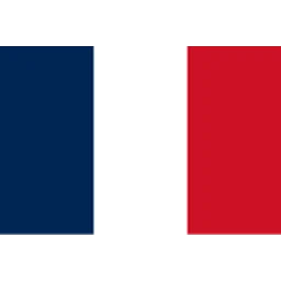 法国